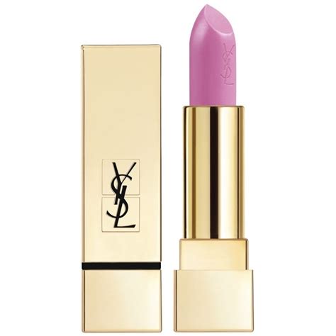 yves saint laurent lipstick 22|ysl lipstick rose celebration.